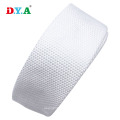 Durable 50mm Patterned Polyester Cotton Webbing Strap Tape